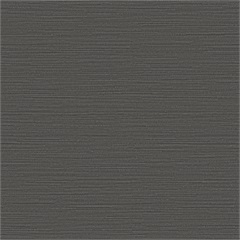 Sanya High Performance Vinyl Upholstery